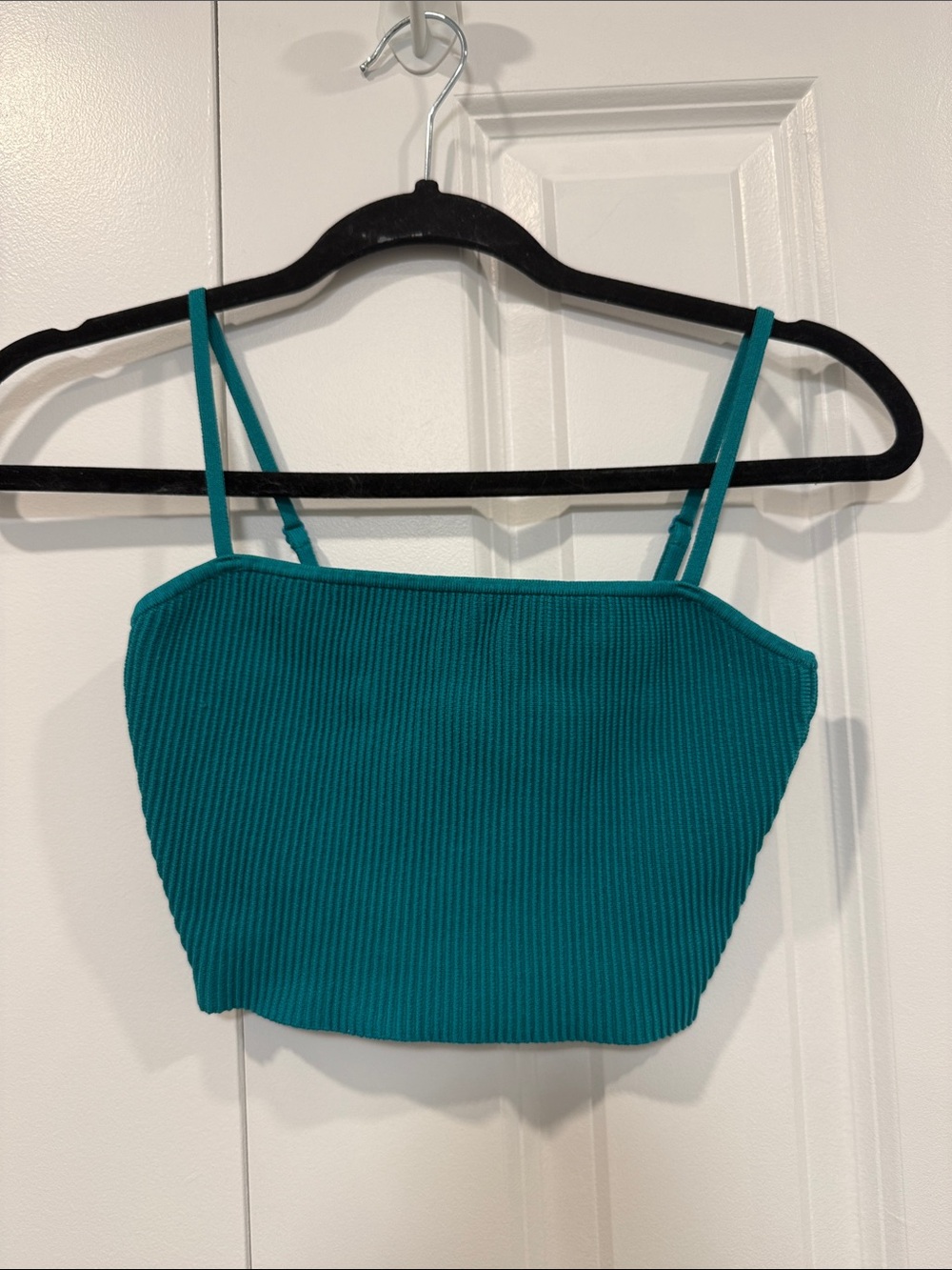 Babaton Crop Tank